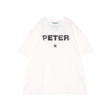 MY NAME IS PETER PETER S | Ungrid | 詳細画像11 