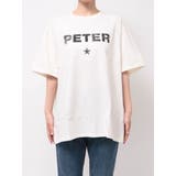 MY NAME IS PETER PETER S | Ungrid | 詳細画像3 