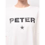 MY NAME IS PETER PETER S | Ungrid | 詳細画像6 