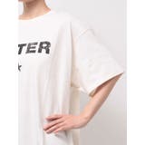 MY NAME IS PETER PETER S | Ungrid | 詳細画像7 