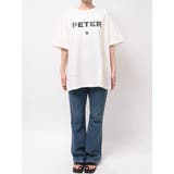 MY NAME IS PETER PETER S | Ungrid | 詳細画像9 