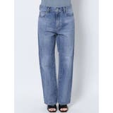 ヴィンテージストレートデニム | Ungrid | 詳細画像48 