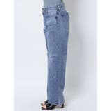 ヴィンテージストレートデニム | Ungrid | 詳細画像49 