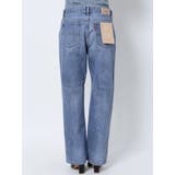 ヴィンテージストレートデニム | Ungrid | 詳細画像50 