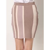 リブニットスカート | RESEXXY | 詳細画像18