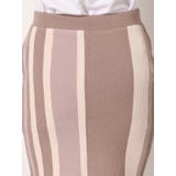 リブニットスカート | RESEXXY | 詳細画像20