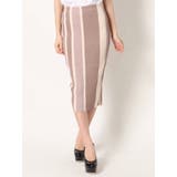 リブニットスカート | RESEXXY | 詳細画像22