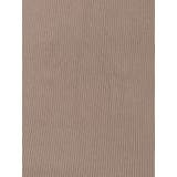 リブニットスカート | RESEXXY | 詳細画像23