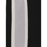 リブニットスカート | RESEXXY | 詳細画像24