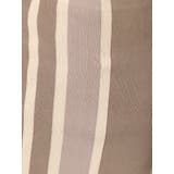 リブニットスカート | RESEXXY | 詳細画像25