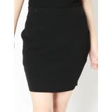 リブニットスカート | RESEXXY | 詳細画像26