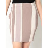 リブニットスカート | RESEXXY | 詳細画像31