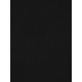 リブニットスカート | RESEXXY | 詳細画像33