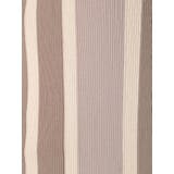 リブニットスカート | RESEXXY | 詳細画像35