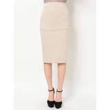 ベーシックタイトスカート | RESEXXY | 詳細画像11