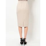 ベーシックタイトスカート | RESEXXY | 詳細画像13