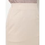 ベーシックタイトスカート | RESEXXY | 詳細画像14