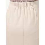 ベーシックタイトスカート | RESEXXY | 詳細画像15