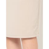 ベーシックタイトスカート | RESEXXY | 詳細画像16