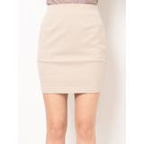 ベーシックタイトスカート | RESEXXY | 詳細画像17