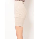 ベーシックタイトスカート | RESEXXY | 詳細画像18