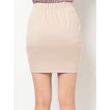 ベーシックタイトスカート | RESEXXY | 詳細画像19