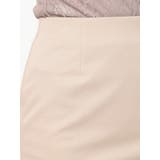 ベーシックタイトスカート | RESEXXY | 詳細画像20