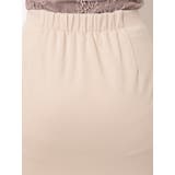 ベーシックタイトスカート | RESEXXY | 詳細画像21