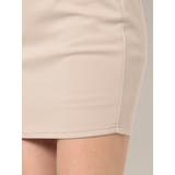 ベーシックタイトスカート | RESEXXY | 詳細画像22