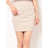 ベーシックタイトスカート | RESEXXY | 詳細画像23