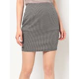 ベーシックタイトスカート | RESEXXY | 詳細画像24