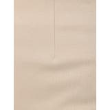 ベーシックタイトスカート | RESEXXY | 詳細画像26