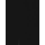 ベーシックタイトスカート | RESEXXY | 詳細画像27