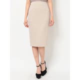 ベーシックタイトスカート | RESEXXY | 詳細画像8