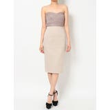 ベーシックタイトスカート | RESEXXY | 詳細画像9