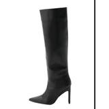 ミドルストレートブーツ | RESEXXY | 詳細画像35 