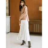 ミドルストレートブーツ | RESEXXY | 詳細画像3 