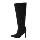 ミドルストレートブーツ | RESEXXY | 詳細画像41 