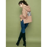 ミドルストレートブーツ | RESEXXY | 詳細画像8 