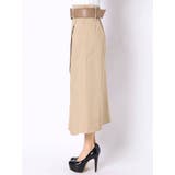 レイヤードフレアスカート | RESEXXY | 詳細画像15