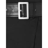 レイヤードフレアスカート | RESEXXY | 詳細画像20