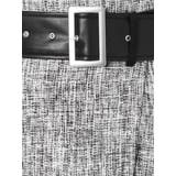 レイヤードフレアスカート | RESEXXY | 詳細画像21