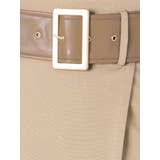 レイヤードフレアスカート | RESEXXY | 詳細画像22