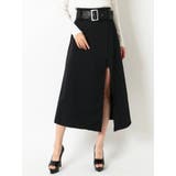 レイヤードフレアスカート | RESEXXY | 詳細画像25