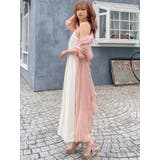 シースルーロングシャツ | RESEXXY | 詳細画像14