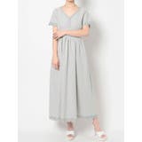 コットンレースマキシワンピース | RESEXXY | 詳細画像27