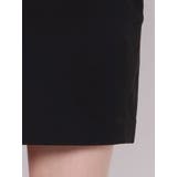 合皮ベルトコルセットミニスカート | RESEXXY | 詳細画像28