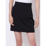 合皮ベルトコルセットミニスカート | RESEXXY | 詳細画像29