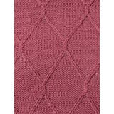 ダイヤデザインニットトップス | RESEXXY | 詳細画像37