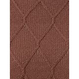 ダイヤデザインニットトップス | RESEXXY | 詳細画像38